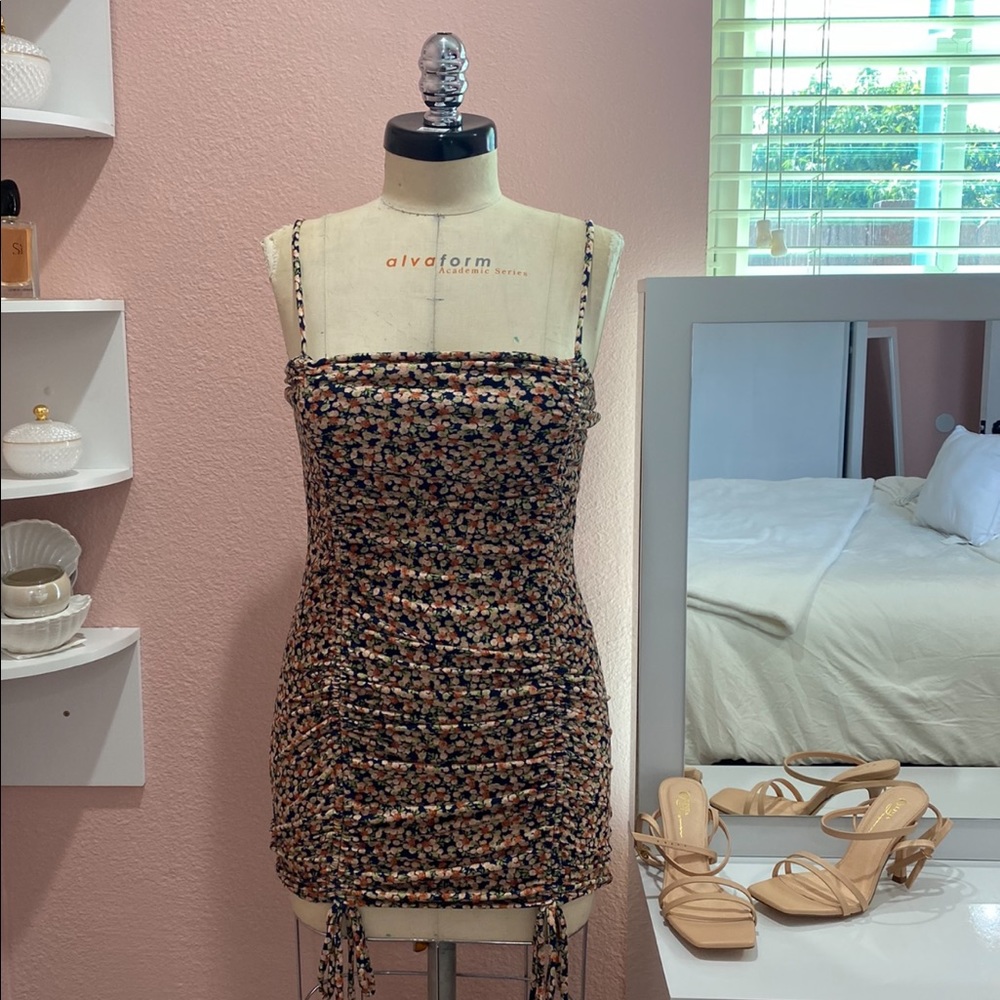 Ootd Fash Brand